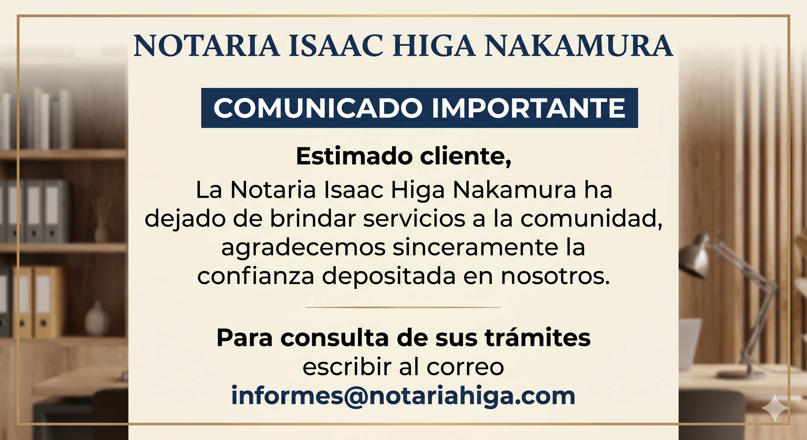 Pop-Up Imagen